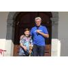 Ferienprogramm-Sommerabschlussfest_2018-09-08_IMG_2465.jpg
